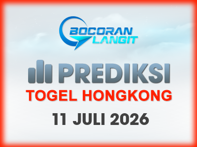 bocoran-syair-hk-11-juli-2026-hari-sabtu-dari-langit