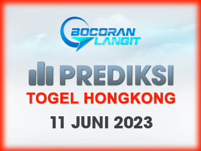 Bocoran-Syair-HK-11-Juni-2023-Hari-Minggu-Dari-Langit