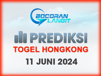 Bocoran-Syair-HK-11-Juni-2024-Hari-Selasa-Dari-Langit