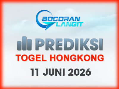 bocoran-syair-hk-11-juni-2026-hari-kamis-dari-langit