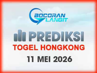 bocoran-syair-hk-11-mei-2026-hari-senin-dari-langit