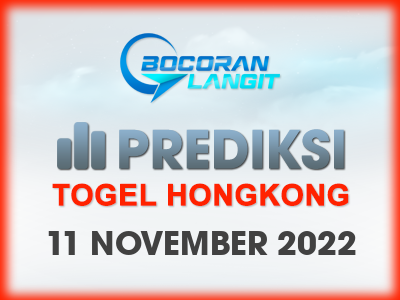 bocoran-syair-hk-11-november-2022-hari-jumat-dari-langit