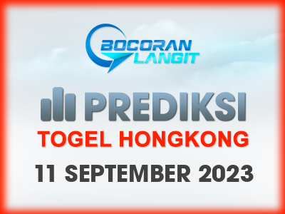 Bocoran-Syair-HK-11-September-2023-Hari-Senin-Dari-Langit