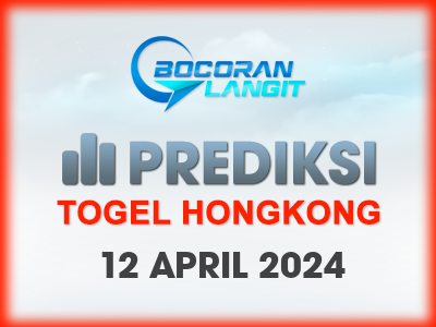 Bocoran-Syair-HK-12-April-2024-Hari-Jumat-Dari-Langit