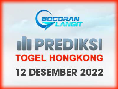 Bocoran-Syair-HK-12-Desember-2022-Hari-Senin-Dari-Langit