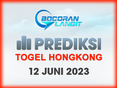 Bocoran-Syair-HK-12-Juni-2023-Hari-Senin-Dari-Langit