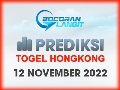 bocoran-syair-hk-12-november-2022-hari-sabtu-dari-langit