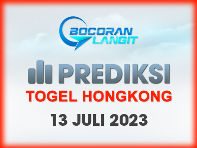 Bocoran-Syair-HK-13-Juli-2023-Hari-Kamis-Dari-Langit