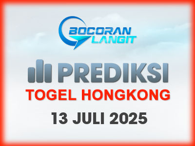 bocoran-syair-hk-13-juli-2025-hari-minggu-dari-langit