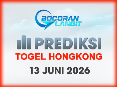 bocoran-syair-hk-13-juni-2026-hari-sabtu-dari-langit