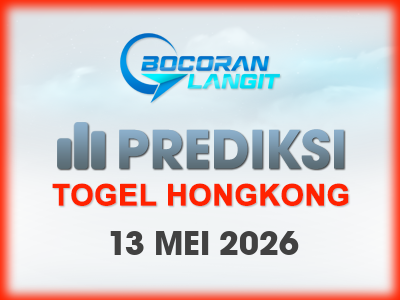 bocoran-syair-hk-13-mei-2026-hari-rabu-dari-langit