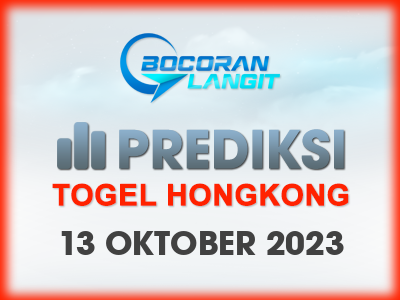 Bocoran-Syair-HK-13-Oktober-2023-Hari-Jumat-Dari-Langit