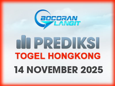 bocoran-syair-hk-14-november-2025-hari-jumat-dari-langit