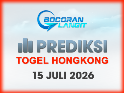 bocoran-syair-hk-15-juli-2026-hari-rabu-dari-langit