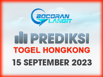 Bocoran-Syair-HK-15-September-2023-Hari-Jumat-Dari-Langit