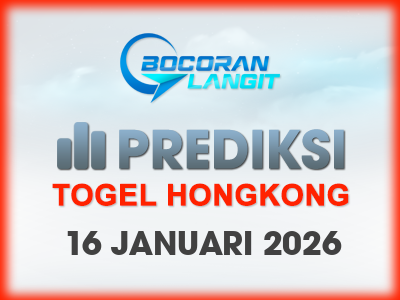 bocoran-syair-hk-16-januari-2026-hari-jumat-dari-langit