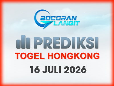 bocoran-syair-hk-16-juli-2026-hari-kamis-dari-langit