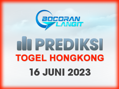 Bocoran-Syair-HK-16-Juni-2023-Hari-Jumat-Dari-Langit