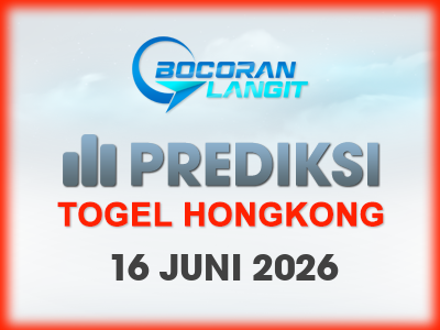 bocoran-syair-hk-16-juni-2026-hari-selasa-dari-langit