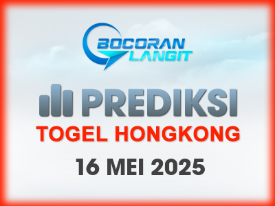 bocoran-syair-hk-16-mei-2025-hari-jumat-dari-langit