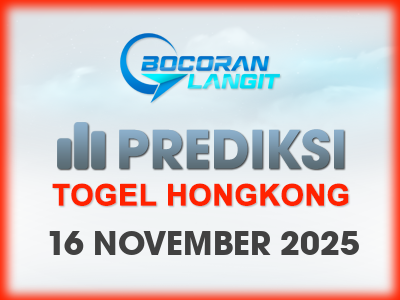 bocoran-syair-hk-16-november-2025-hari-minggu-dari-langit