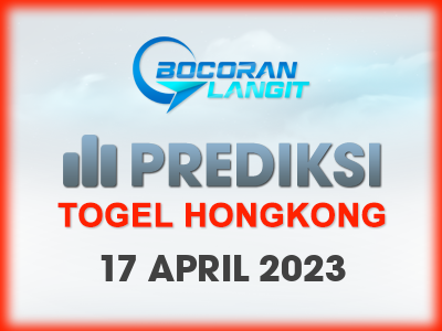 bocoran-syair-hk-17-april-2023-hari-senin-dari-langit