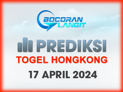 Bocoran-Syair-HK-17-April-2024-Hari-Rabu-Dari-Langit