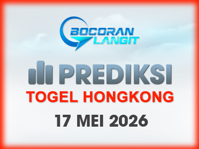 bocoran-syair-hk-17-mei-2026-hari-minggu-dari-langit
