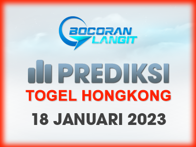 bocoran-syair-hk-18-januari-2023-hari-rabu-dari-langit