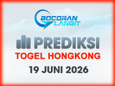 bocoran-syair-hk-19-juni-2026-hari-jumat-dari-langit