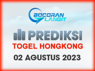 Bocoran-Syair-HK-2-Agustus-2023-Hari-Rabu-Dari-Langit