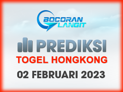 bocoran-syair-hk-2-februari-2023-hari-kamis-dari-langit