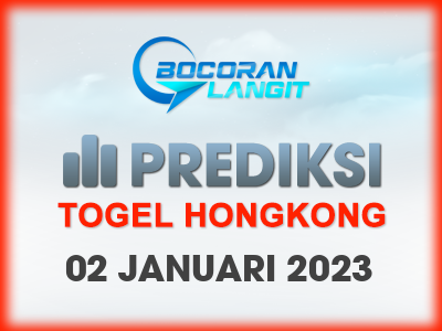 bocoran-syair-hk-2-januari-2023-hari-senin-dari-langit