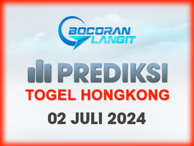 Bocoran-Syair-HK-2-Juli-2024-Hari-Selasa-Dari-Langit