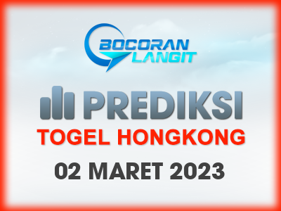 Bocoran-Syair-HK-2-Maret-2023-Hari-Kamis-Dari-Langit