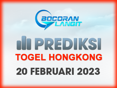 bocoran-syair-hk-20-februari-2023-hari-senin-dari-langit