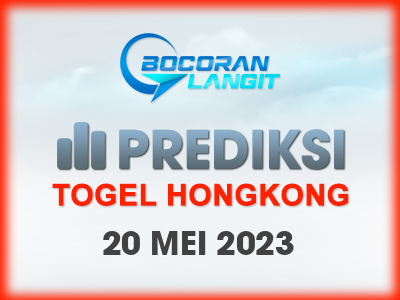 bocoran-syair-hk-20-mei-2023-hari-sabtu-dari-langit