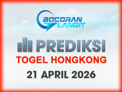 bocoran-syair-hk-21-april-2026-hari-selasa-dari-langit
