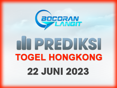 Bocoran-Syair-HK-22-Juni-2023-Hari-Kamis-Dari-Langit