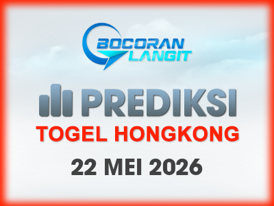 bocoran-syair-hk-22-mei-2026-hari-jumat-dari-langit