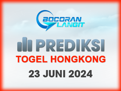 Bocoran-Syair-HK-23-Juni-2024-Hari-Minggu-Dari-Langit