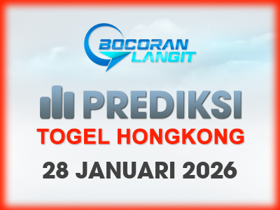 bocoran-syair-hk-28-januari-2026-hari-rabu-dari-langit