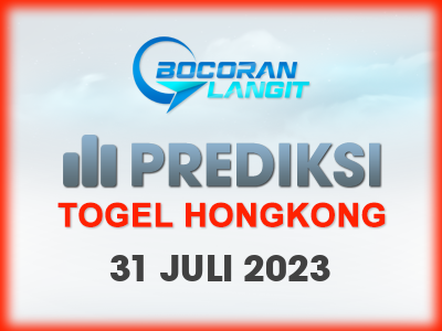 Bocoran-Syair-HK-31-Juli-2023-Hari-Senin-Dari-Langit