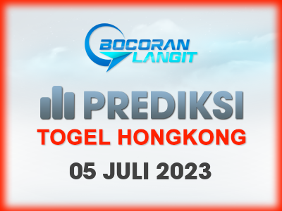 Bocoran-Syair-HK-5-Juli-2023-Hari-Rabu-Dari-Langit