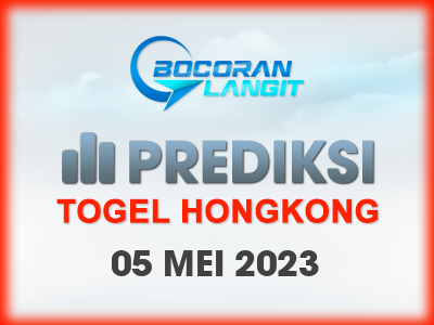 bocoran-syair-hk-5-mei-2023-hari-jumat-dari-langit