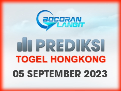 Bocoran-Syair-HK-5-September-2023-Hari-Selasa-Dari-Langit