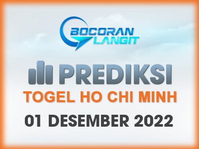 Bocoran-Syair-Ho-Chi-Minh-01-Desember-2022-Hari-Kamis-Dari-Langit