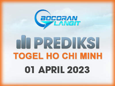 Bocoran-Syair-Ho-Chi-Minh-1-April-2023-Hari-Sabtu-Dari-Langit