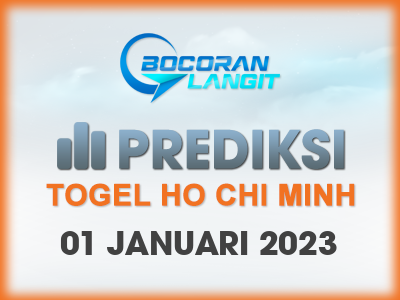 Bocoran-Syair-Ho-Chi-Minh-1-Januari-2023-Hari-Minggu-Dari-Langit