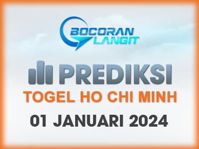 Bocoran-Syair-Ho-Chi-Minh-1-Januari-2024-Hari-Senin-Dari-Langit